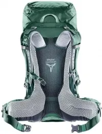 Рюкзак Deuter Futura 28л (3400618 2247) 0