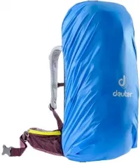 Рюкзак Deuter Futura 28л (3400618 5525) 2