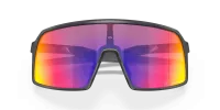 Очки Oakley SUTRO S (PRIZM Road) matte black 4