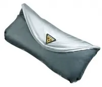 Чехол от дождя Topeak Rain Cover for MTX Trunk Bag EX & DX (for TT9633B & TT9631B & TT9640B) 0