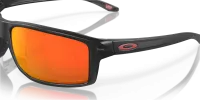 Очки Oakley GIBSTON (PRIZM Ruby Polarized) black ink 5