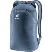 Рюкзак Deuter Aircontact X 60+15 ink (3067) 11