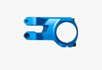 Винос Race Face Turbine SL 35 (50mm) 0° blue 0