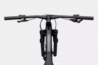 Велосипед 29" Cannondale HABIT 4 (2024) black 2