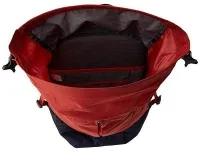 Рюкзак Deuter XV 3 21 л (3850418 5315) 5