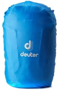 Рюкзак Deuter Futura 26л (3400418 5558) 3