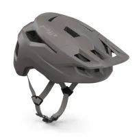 Шлем MET SHELTER (MIPS) fossil fern/matt 3