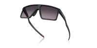 Окуляри Oakley HELUX (PRIZM Grey Gradient) matte black 4