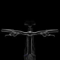 Гальмо Shimano CUES BR-U8000 дискове гідравлічне заднє, 1700 мм, права ручка 3