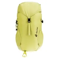 Рюкзак Deuter Climber 22 sprout-linden (1208) 6