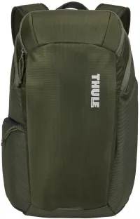 Рюкзак Thule EnRoute Medium DSLR Backpack Dark Forest 3