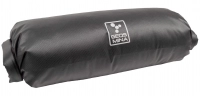 Сумка на кермо GEOSMINA Harness Roll Bag 2022, 15L (600g) 0