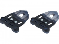 Шипи до педалей TIME Pedal cleats RXS for RXS/RXE/XEN Pedal range 2