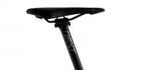 Подседельный штырь Race Face Next SL 27.2 мм длина 400 мм 5