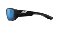 Очки Julbo WHOOPS (Spectron 3CF) shiny black 2