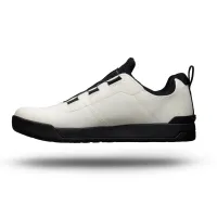 Веловзуття Ride Concepts Accomplice BOA® white 2