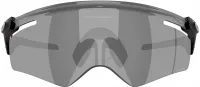 Очки Oakley QTNM KATO (PRIZM Black) matte black 0