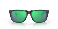 Окуляри Oakley HOLBROOK (PRIZM Jade) jade fade 4