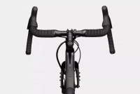 Велосипед 27.5" Cannondale TOPSTONE Carbon 3 L (2024) carbon 4