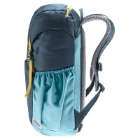 Рюкзак Deuter Junior ink-lake (1371) 4