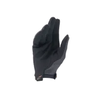 Рукавиці Alpinestars A-Aria Gloves black dark gold 0