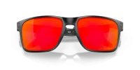 Окуляри Oakley HOLBROOK XL (PRIZM Ruby) matte black 3