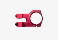 Винос Race Face Turbine SL 35 (40mm) 0° red 3