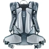 Рюкзак Deuter Attack 20 atlantic-desert (3624) 0