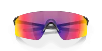 Очки Oakley EVZERO BLADES (PRIZM Road) polished black 3