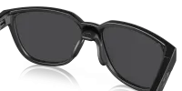 Окуляри Oakley ACTUATOR (PRIZM Black Polar) matte black 6