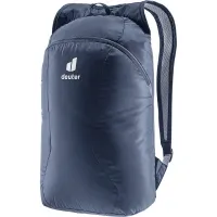 Рюкзак Deuter Aircontact X 80+15 ink (3067) 10