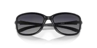 Окуляри Oakley COHORT (GREY Gradient Polarized) polished black 4