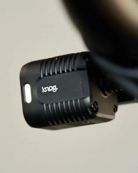 Фара Knog Blinder E 900 lm 10