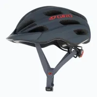 Шлем Giro Register matt titan 3