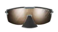 Окуляри Julbo Ultimate Cover (Reactiv Performance 2-4 DL SILVER) Dark gray / Gray 2