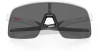 Очки Oakley SUTRO LITE (CLEAR Photochromic) matte white 7