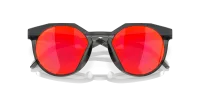 Окуляри Oakley HSTN (PRIZM Ruby) matte carbon 5