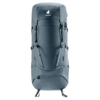 Рюкзак Deuter Aircontact Core 60+10 graphite-shale (4409) 6