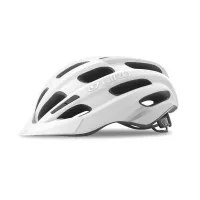 Шлем Giro Register matt white 0
