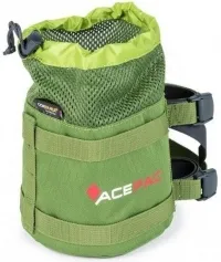 Сумка под казанок AcePac Minima set bag 0