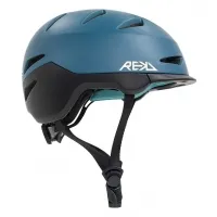 Шолом REKD Urbanlite Helmet blue 0