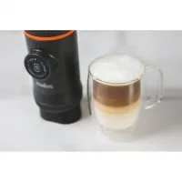 Аксесуари до Wacaco Nanopresso DG Kit (резервуар 140 мл, чашка, адаптер для капсул) 3