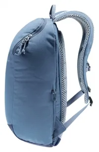 Рюкзак Deuter Stepout 16 marine-ink (1348) 0