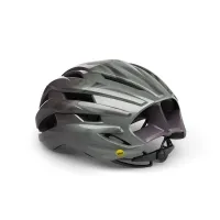 Шлем MET TRENTA (MIPS) opal gray/glossy 0