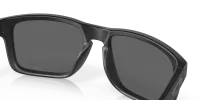 Окуляри Oakley HOLBROOK (PRIZM Black Polarized) matte black 5