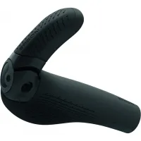 Грипсы Ergon GP3-S Evo 0