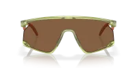 Очки Oakley BXTR (PRIZM Bronze) trans fern 2