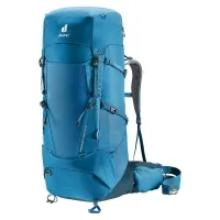 Рюкзак Deuter Aircontact Core 50+10 reef-ink (1358) 2