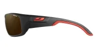 Очки Julbo RUN 2 (REACTIV 2-4 POLAR) matt 2