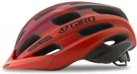 Шлем Giro Register matt red 0